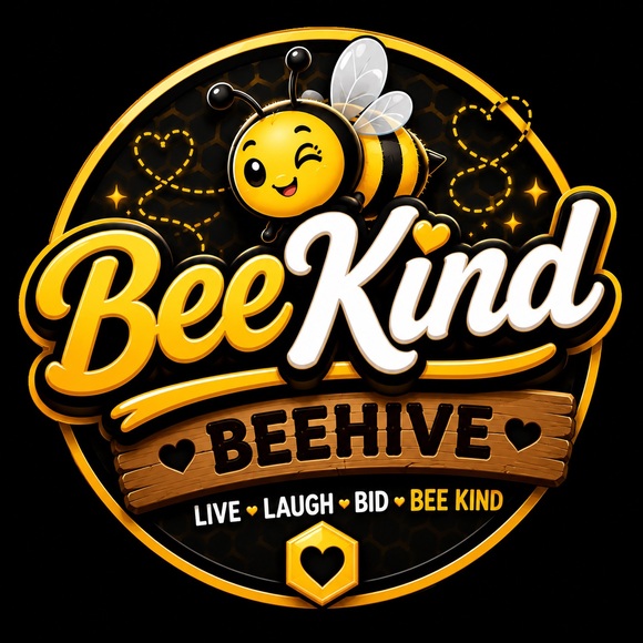 beekind_beehive